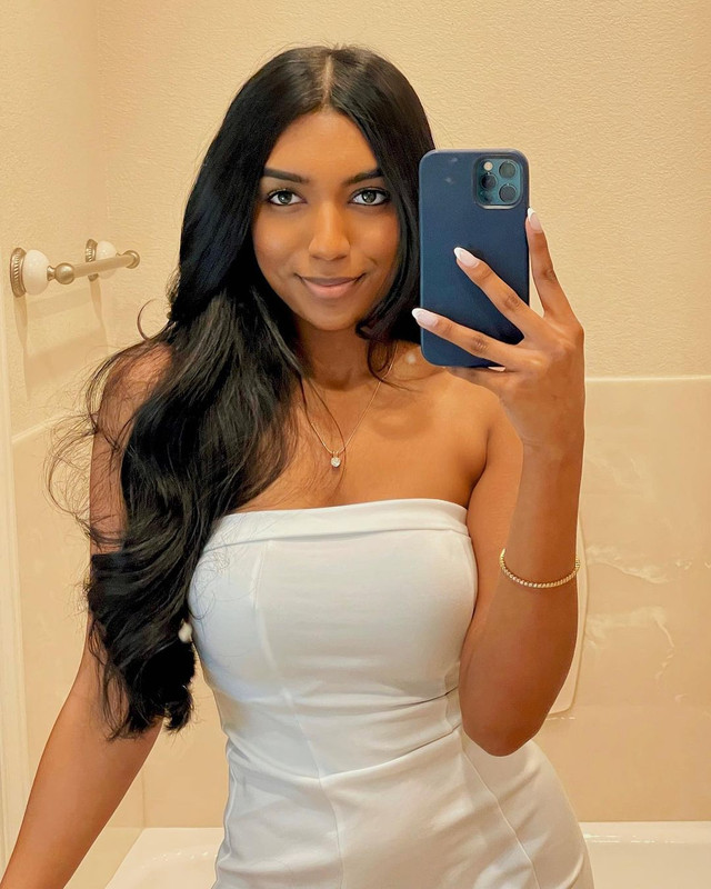 279414132 695457081659318 4963352573969838973 n