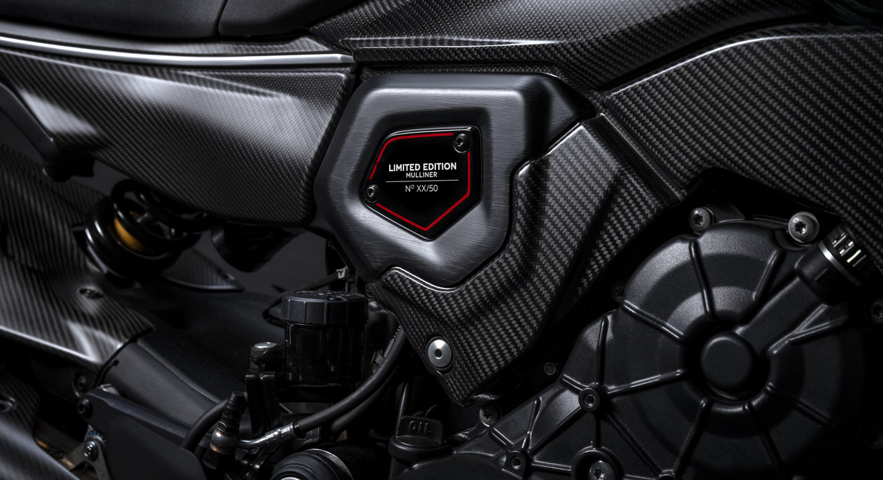 DucatiDiavelforBentley-11