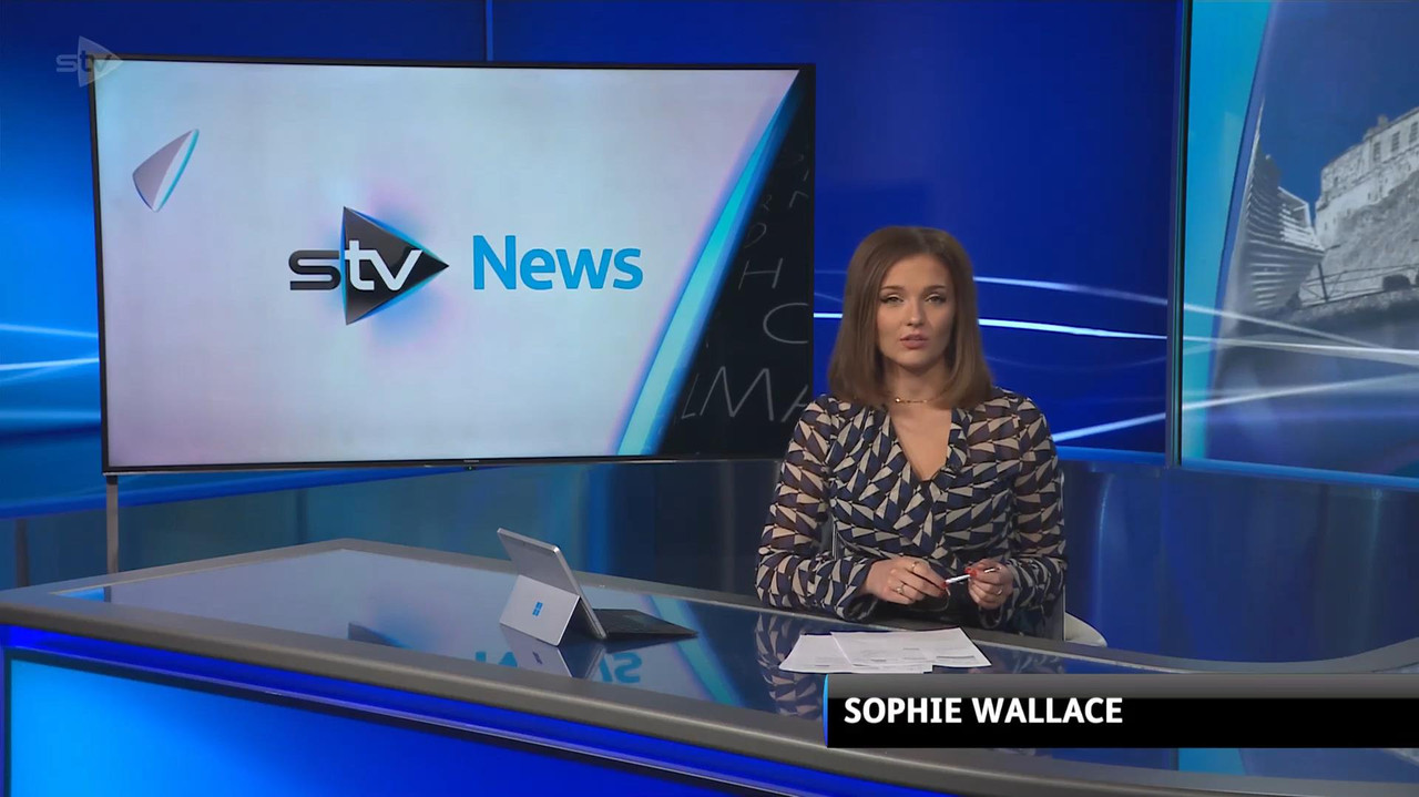 07.18 - 18.00.00 - Stv News.-1.m4v_snapshot_02.33_[2021.07.18_19.07.47]