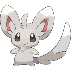 250px-572-Minccino.png