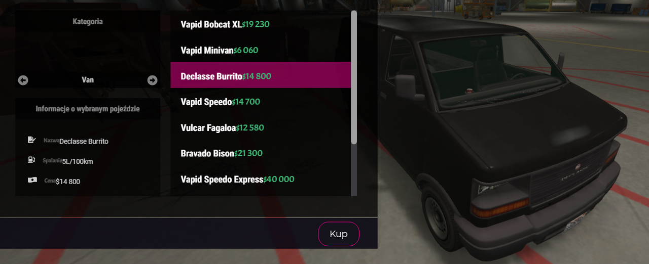 Screenshot-49.png
