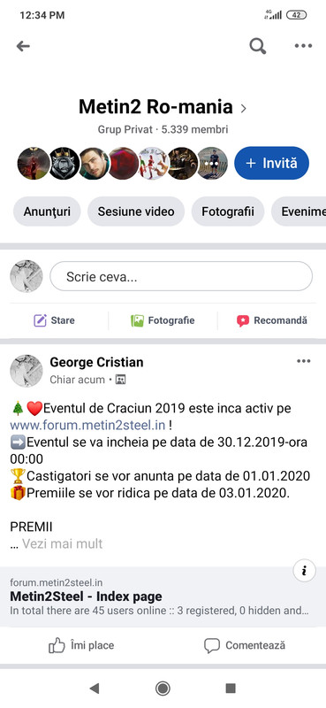 Screenshot_2019-12-30-12-34-36-254_com.facebook.katana
