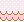 pink 145