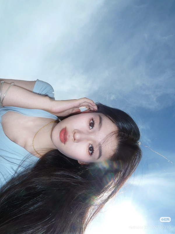 photo 8 2026 01 16 22 00 52