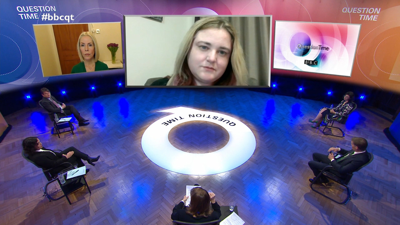 Question Time_20210218_22452345.ts_snapshot_00.47.33.785