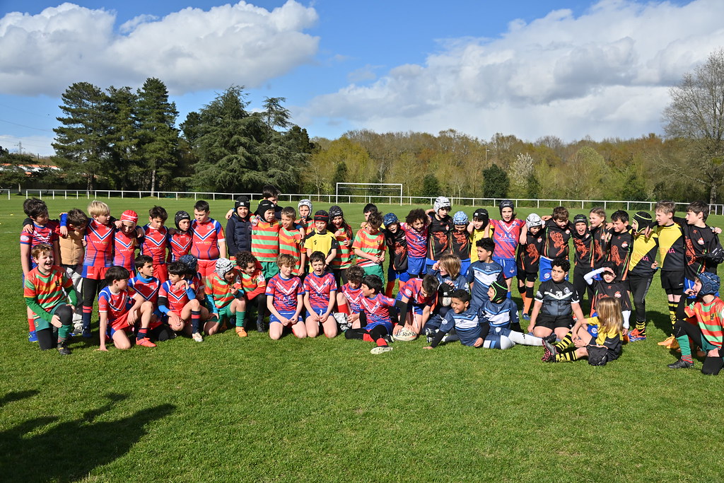 dsc-1750-55181555814-l