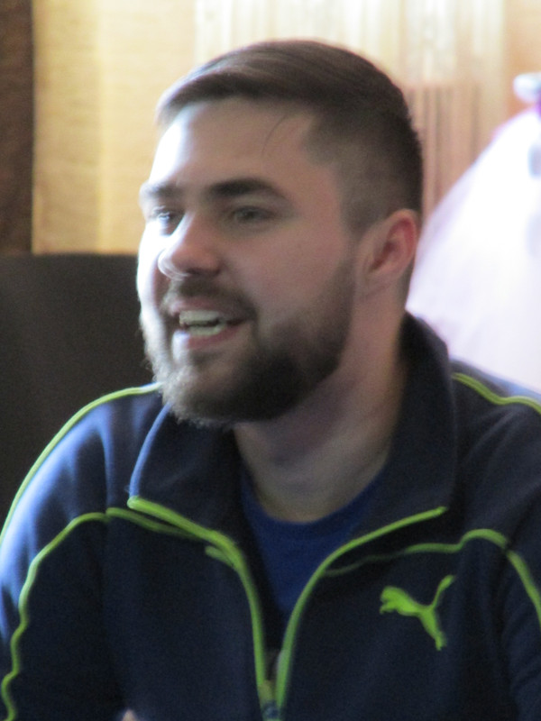 TURNEU B BRAILA 06 APR 2019 SALA MAGENTA (6)