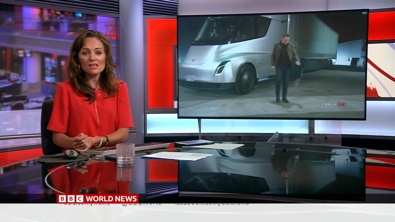06.17 - 06.00.00 - BBC World News. World News Today is a comprehensiv....ts_snapshot_42.37_[2022.06.