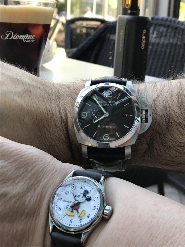 BB78F295-9B9E-4930-8C13-2CFE6F5D873E