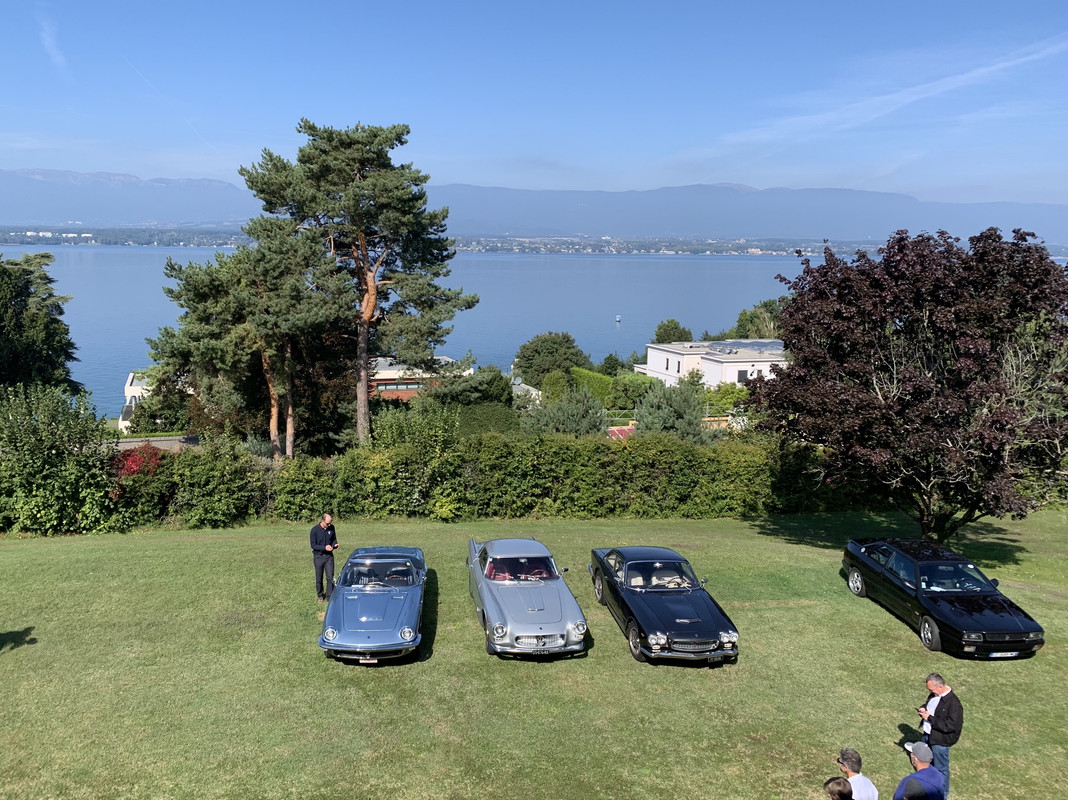 C78FC983-7F94-46A6-9575-B1FAD5986963