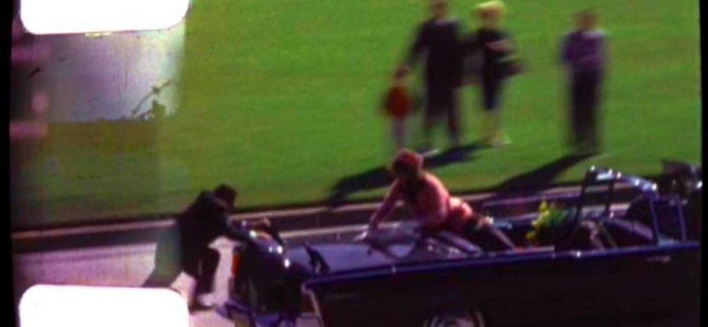 Zapruder-Film-Frame-366-800x370