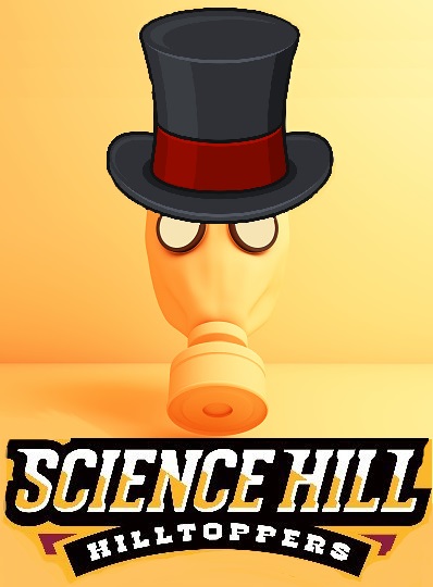 Science-Hill-Biohazard.jpg
