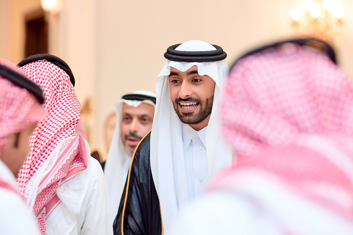 Freelancers-BN6-A5855