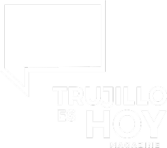 Trujillo Es Hoy