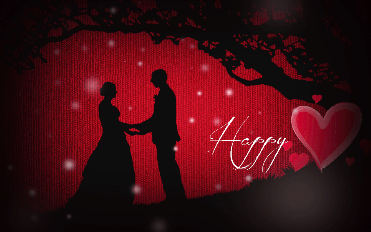 famous-happy-valentines-day-gif-gallery-valentine-gift-ideas