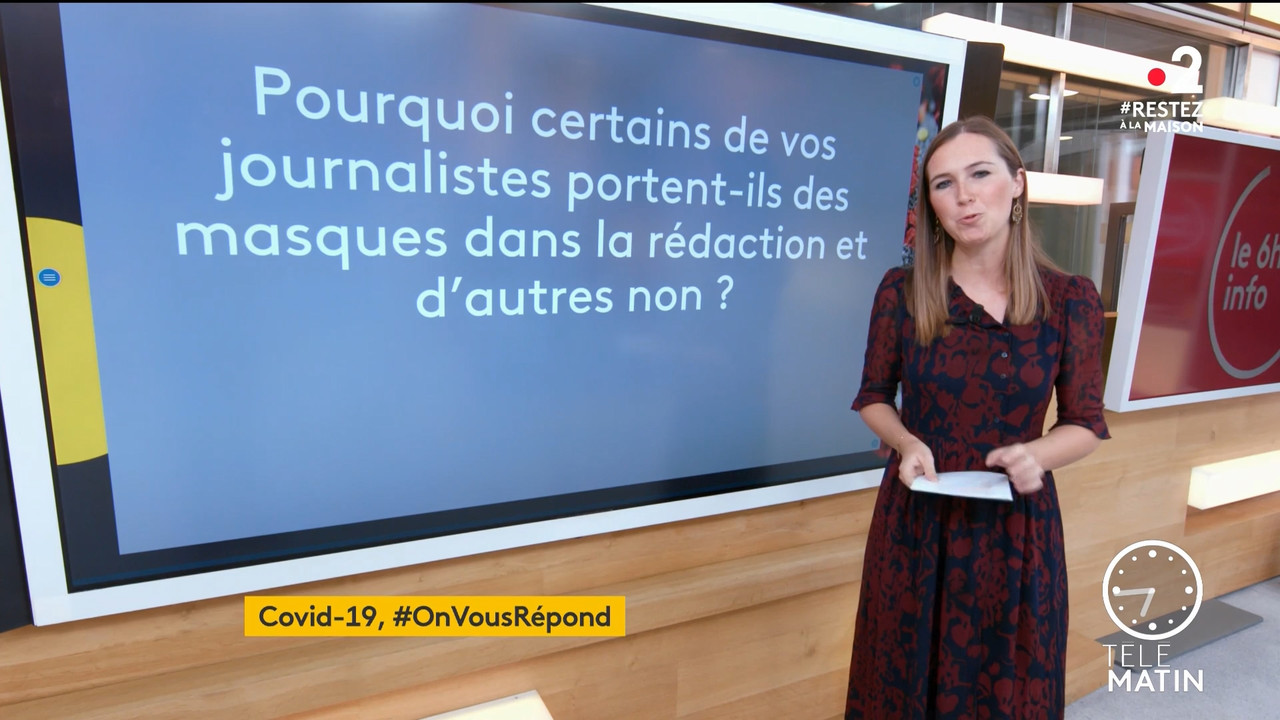 2020-04-09_06_00_Fr2_Le-6h-info.mp4_snapshot_49.28_[2020.04.19_22.53.49]