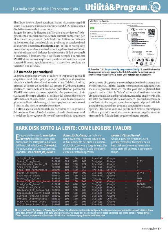 Win Mag Mag 2025 (10)