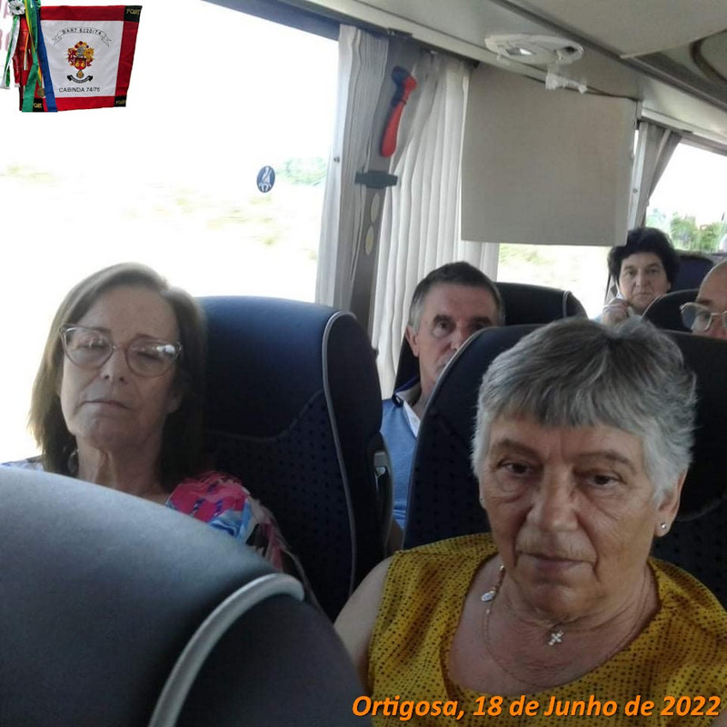 IMG-9651