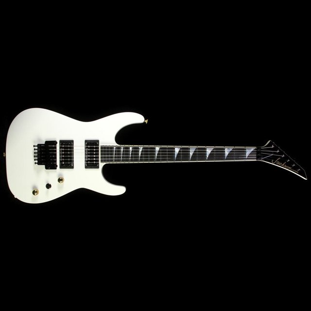 24534_SL2H_V_Snow_White_J9180_a_1024x1024