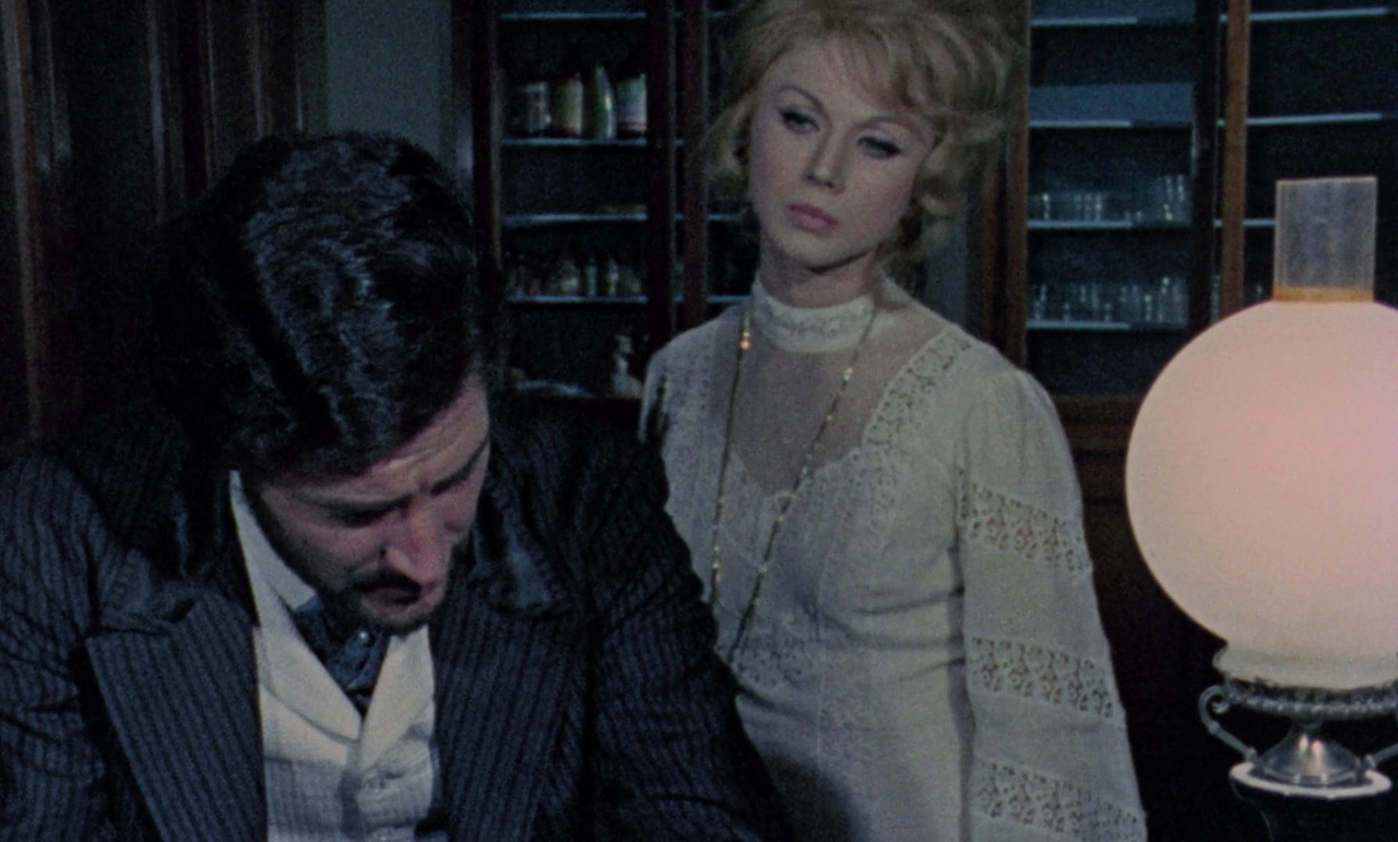 vlcsnap-2024-02-22-19h19m43s569