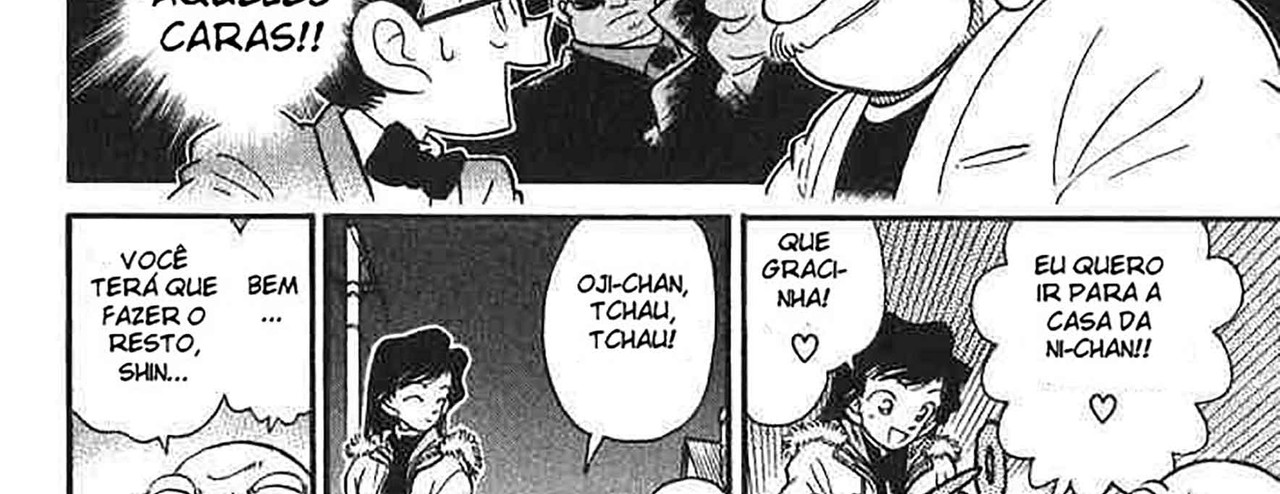 Detective-Conan-v01-c02-22-03