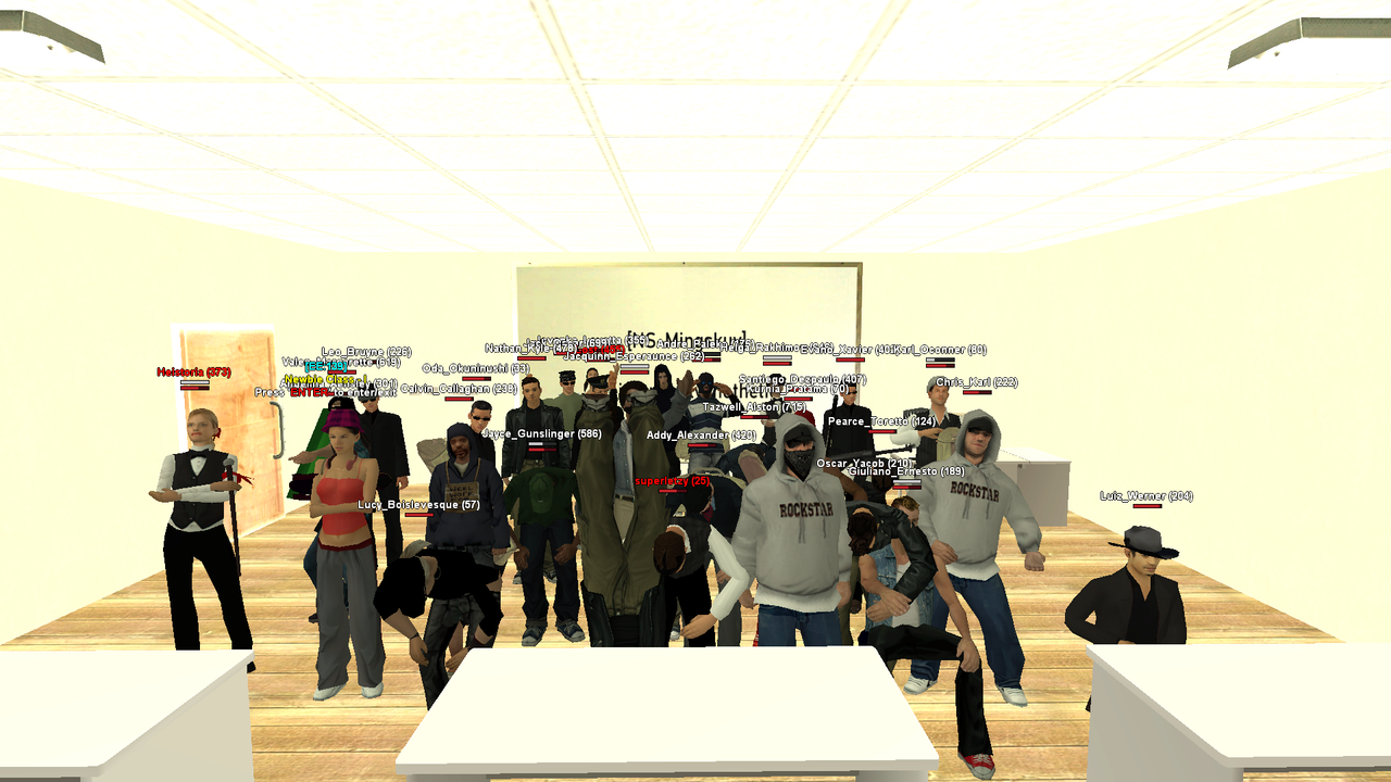 samp-29-01-2023-14-38-49.png