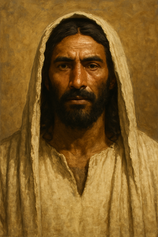 1978-A773-EC93-4-A75-BCE7-102797-DA0419.png