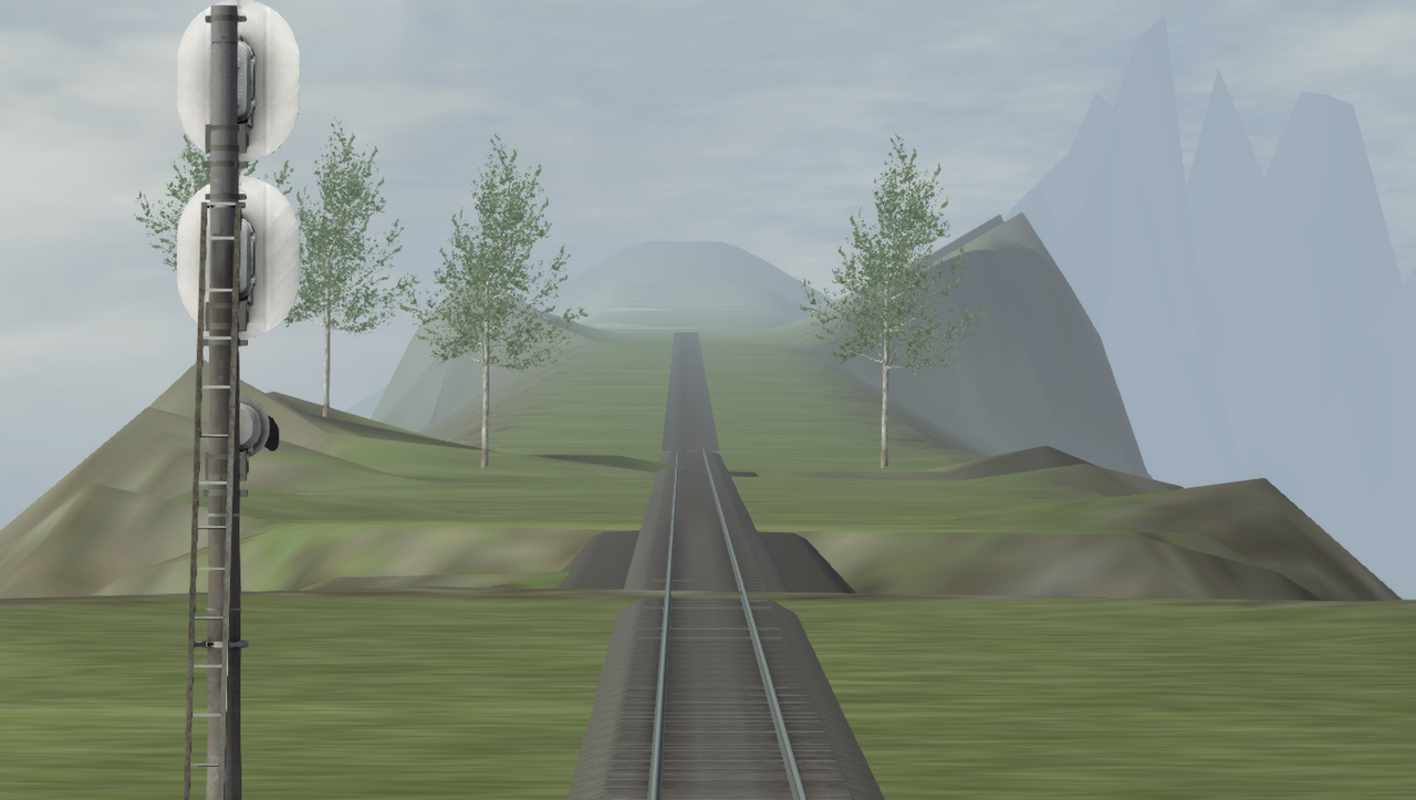 Снимок экрана (186)