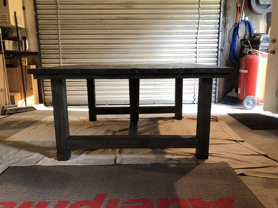 3551000E-CAFE-4E50-BD36-36D4AE364E53