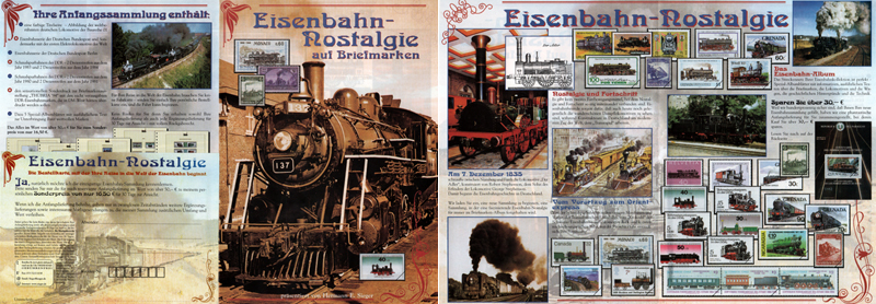 1-Eisenbahn-a-a