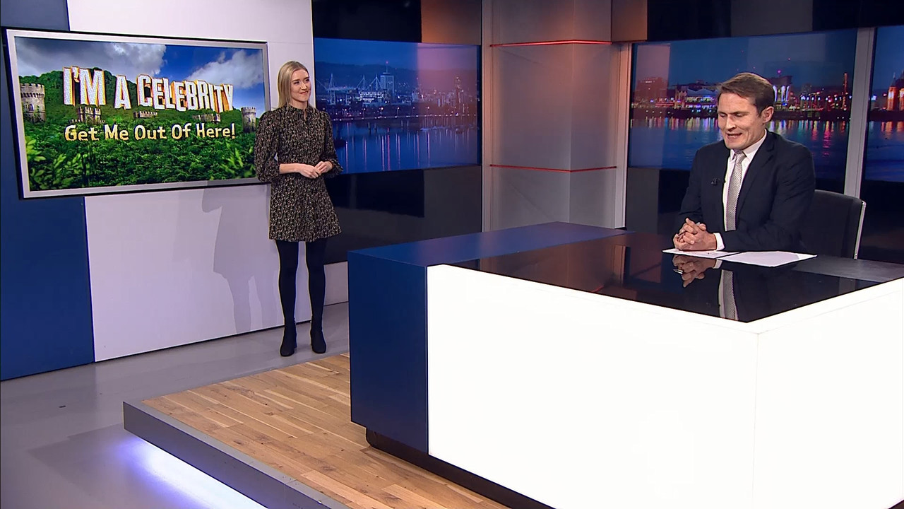 11.23 - 18.00.00 - ITV News Wales at 6. A round-up of all the latest ....ts_snapshot_27.14.921