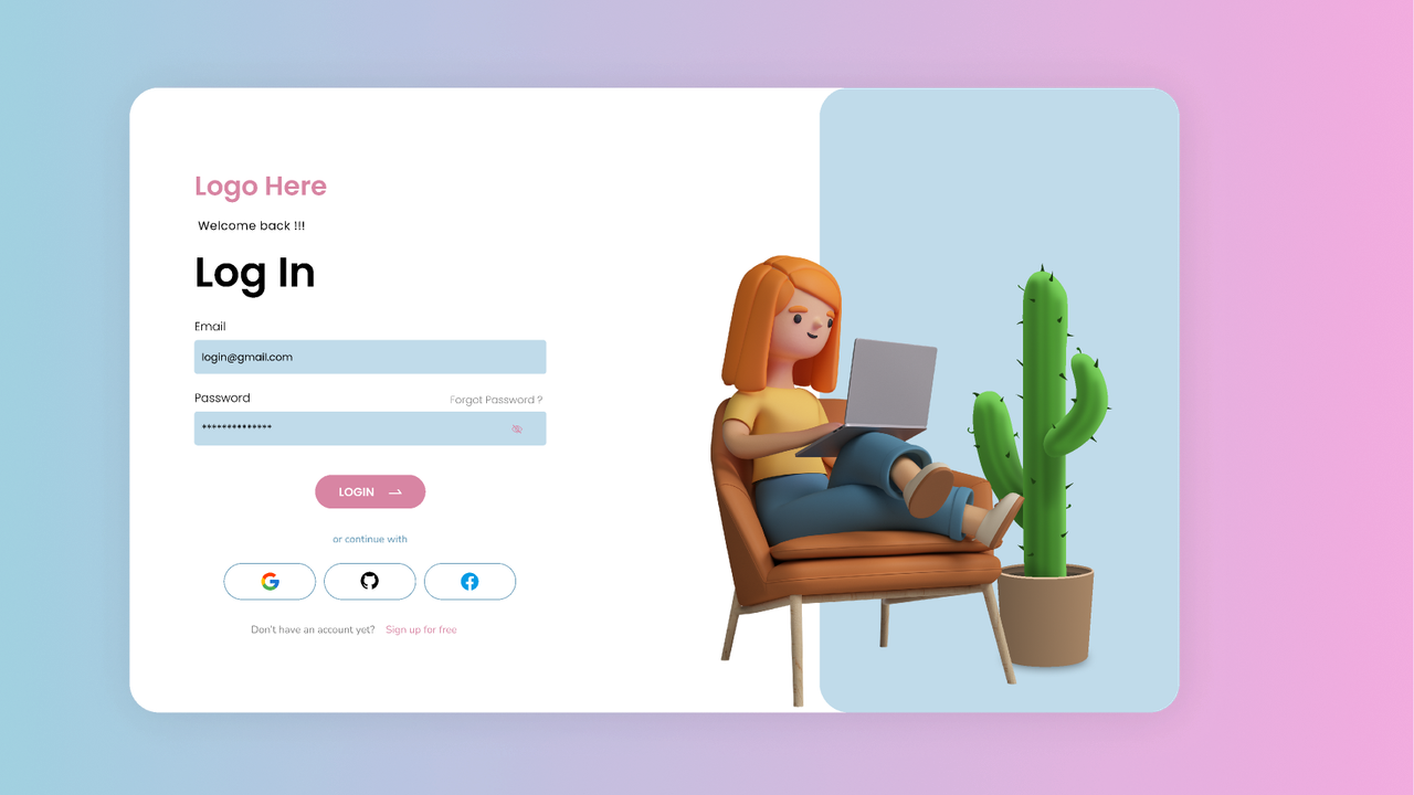 ipcainterface.com login