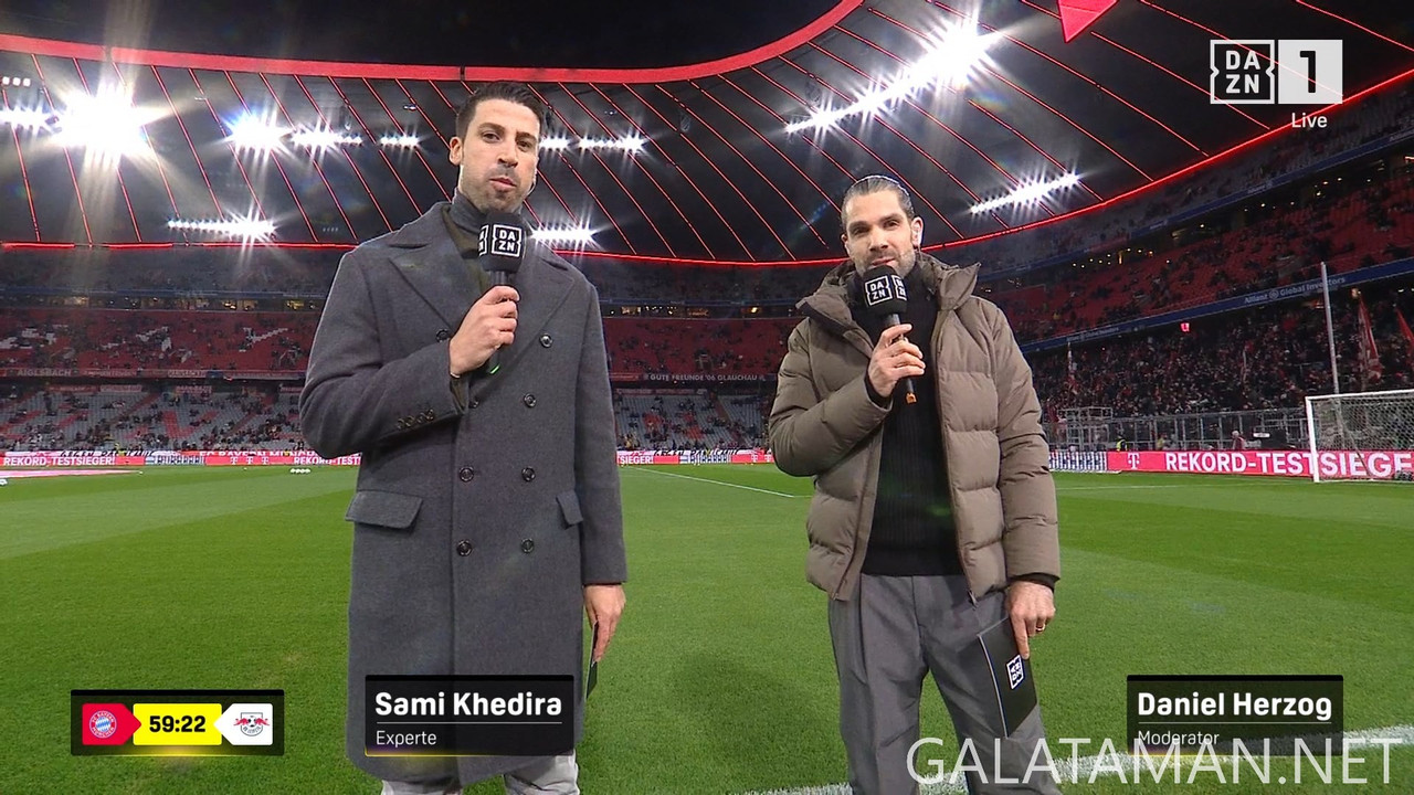 20241220-BAY-RBL-BL_1DE-1080.mkv_snapshot_00.00.39.305