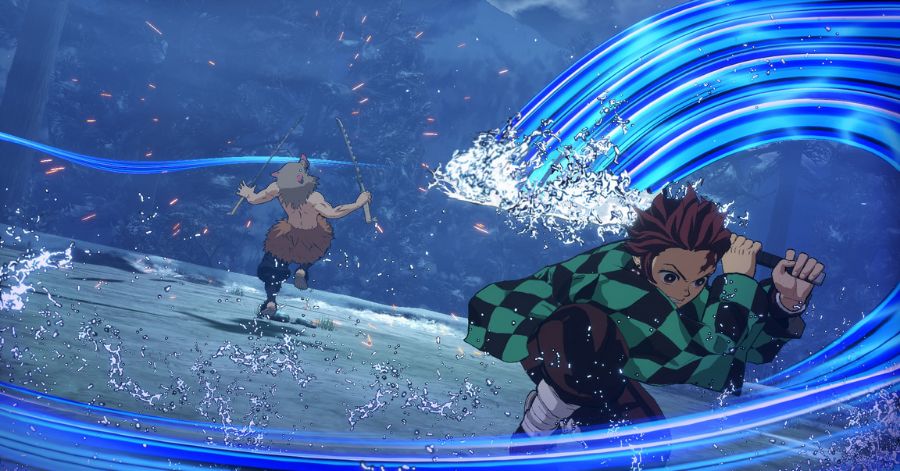 10 Things Everyone Completely Missed In Demon Slayer