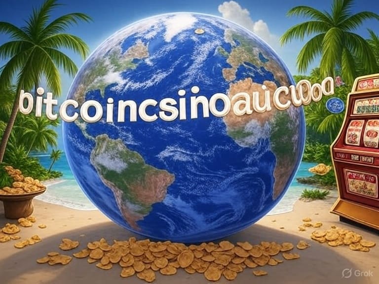 [Image: bitcoincasinoaucom-21.jpg]