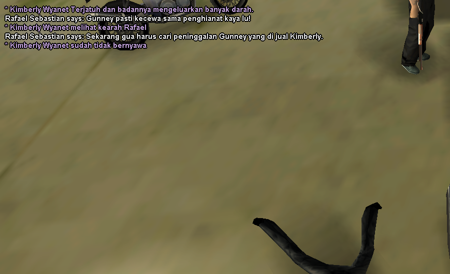 CK-10.png