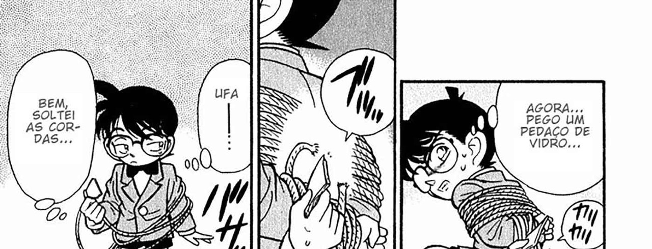 Detective-Conan-v05-c50-07-01