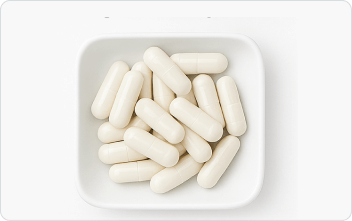 L-Carnitine