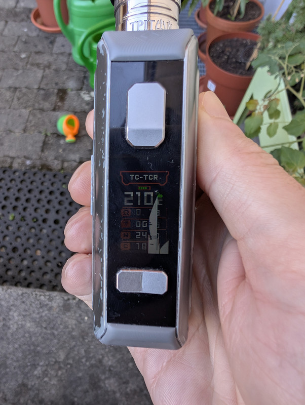 PXL_20250825_071408671
