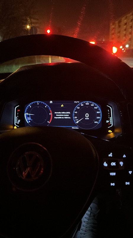 0FF24D82-46C3-4A74-9EA5-C99FBFA46A3C