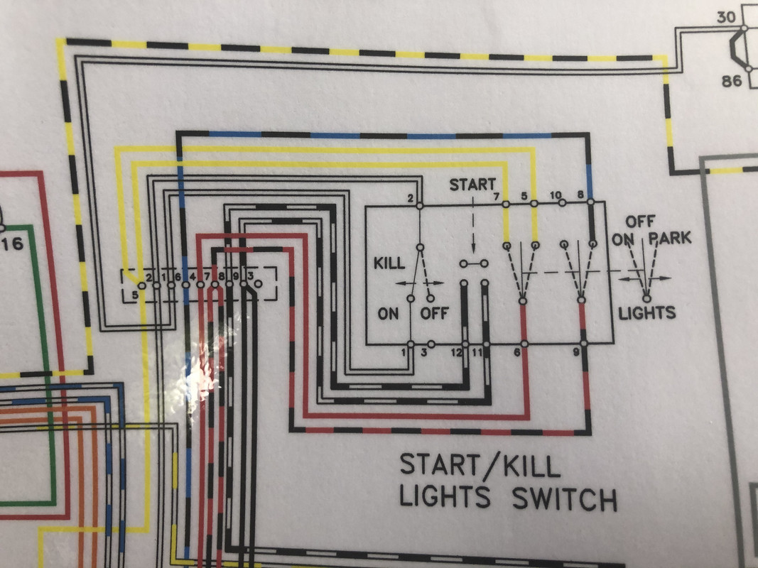 335537B9-5615-46CE-9E66-CB0C570F35CD