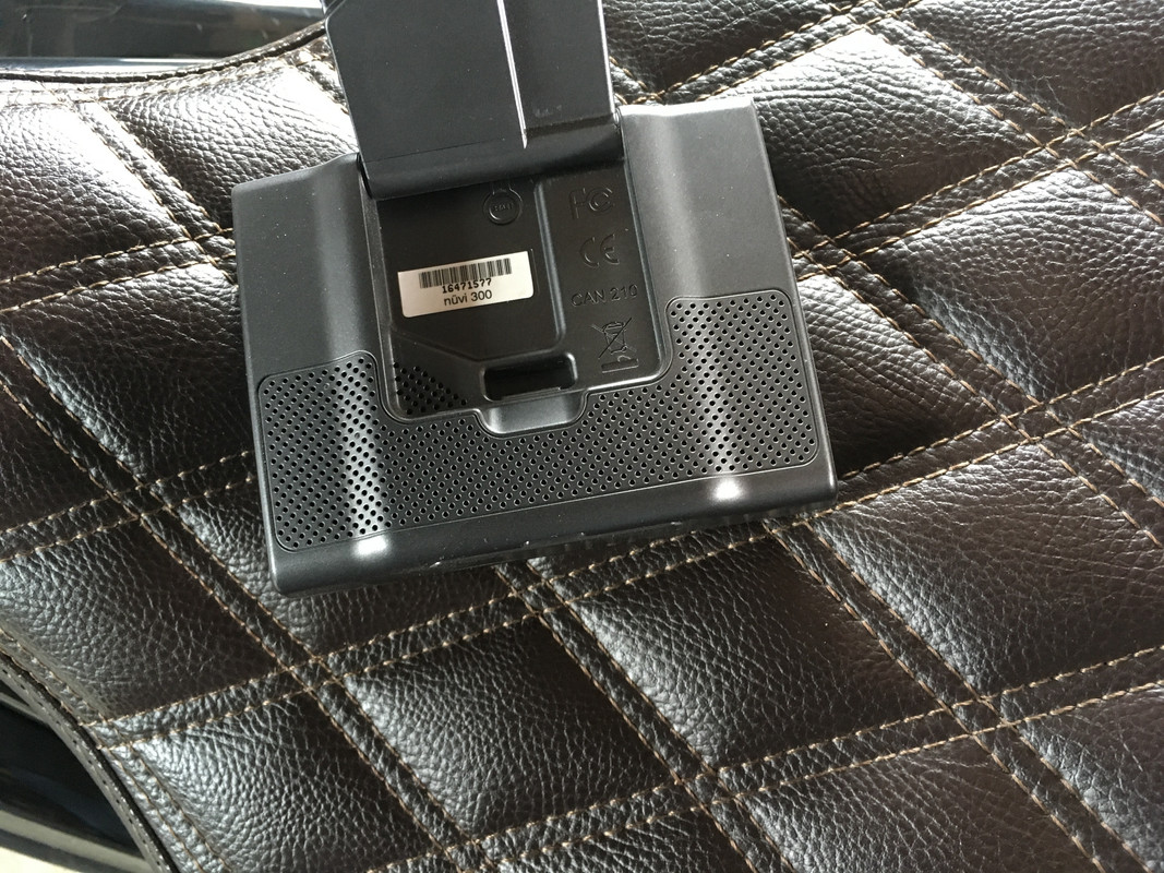 8D8BA76C-D8A0-40F8-84AF-182C73C55DF7