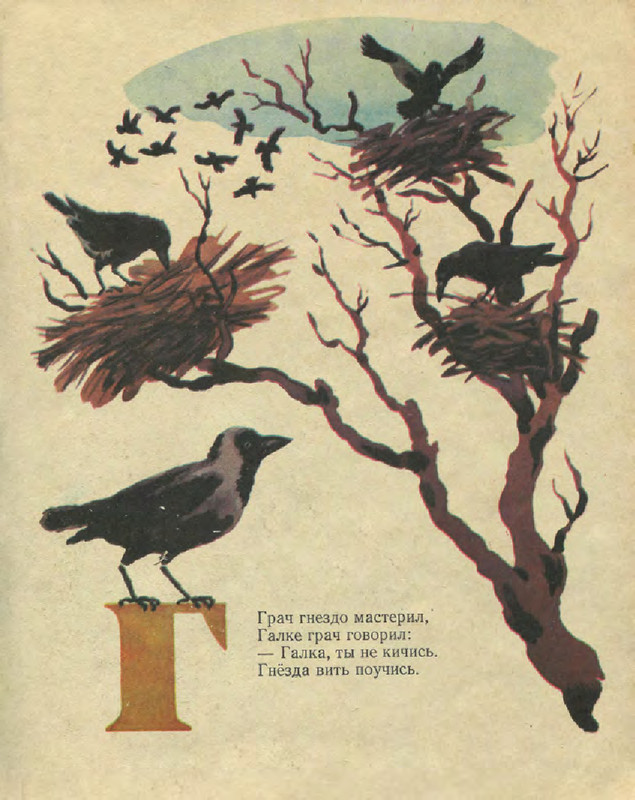 a4586bef434243e0a90da3c2b891f522US9Cc1QdVsKwdBsf-06