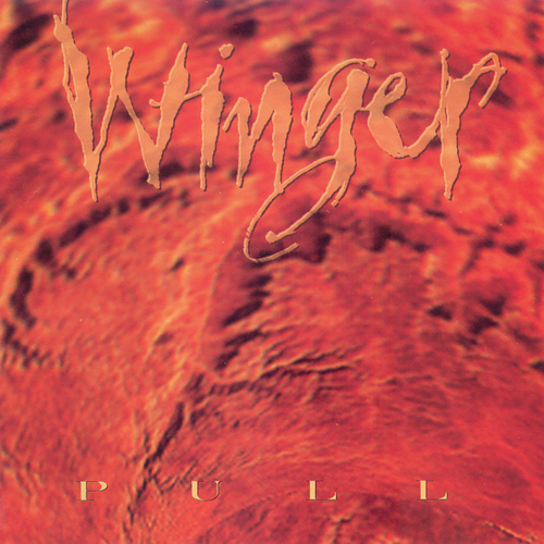 [Image: winger-pull-Cover-Art.jpg]