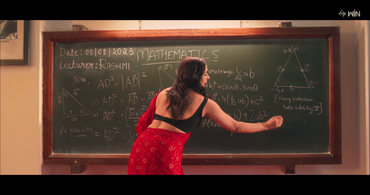 vlcsnap-2023-11-12-13h44m50s650