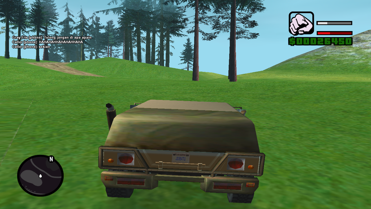 sa-mp-050.png