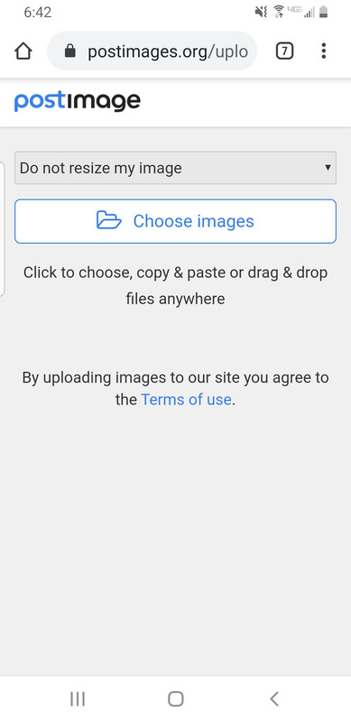 Screenshot_20200209-184216_Chrome