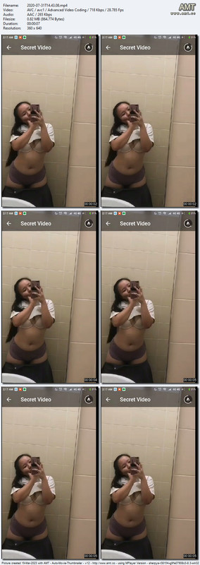 AsianScandal Net (3)