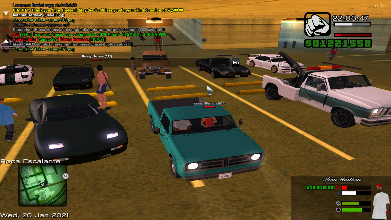sa-mp-372.png