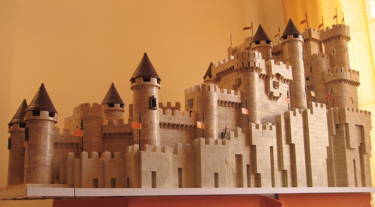 lado derecho (4) DLCC